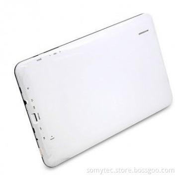 9* Allwinner A13 hotsale best price Tablet PC with 1.2GHz Android 4.1